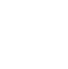 iab hypertv connected-stories
